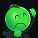 adrianmarin Profile Picture