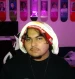 adrianmarin Profile Picture