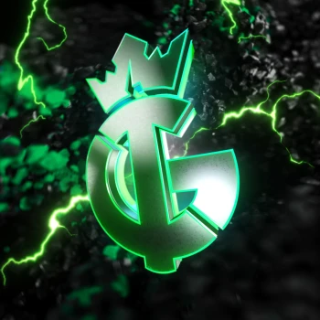 truecasegod