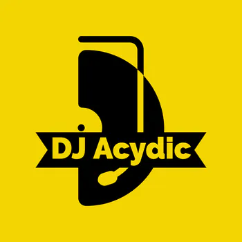 Acydic