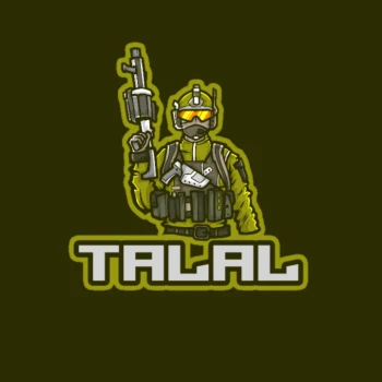 Talal1997