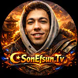 SonEfsun