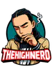 TheHighNerd