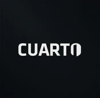 CuartoLIVE
