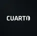 CuartoLIVE