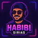 HABIBI_LIVES