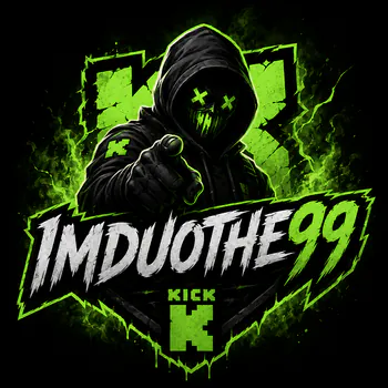 Imduothe99