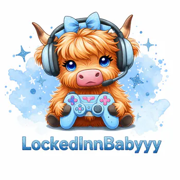 LockedInnBabyyy