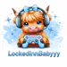 LockedInnBabyyy