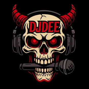 DJ_DEE