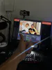 LosPamp4