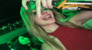 4ksofiaa