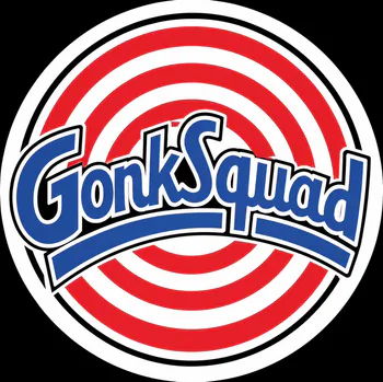 GonkWizard
