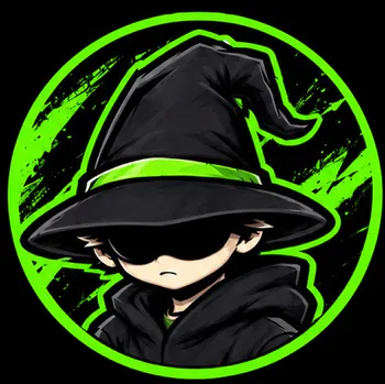 gonkwizard