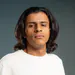 hassan_awad95