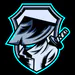 iHeMo_7
